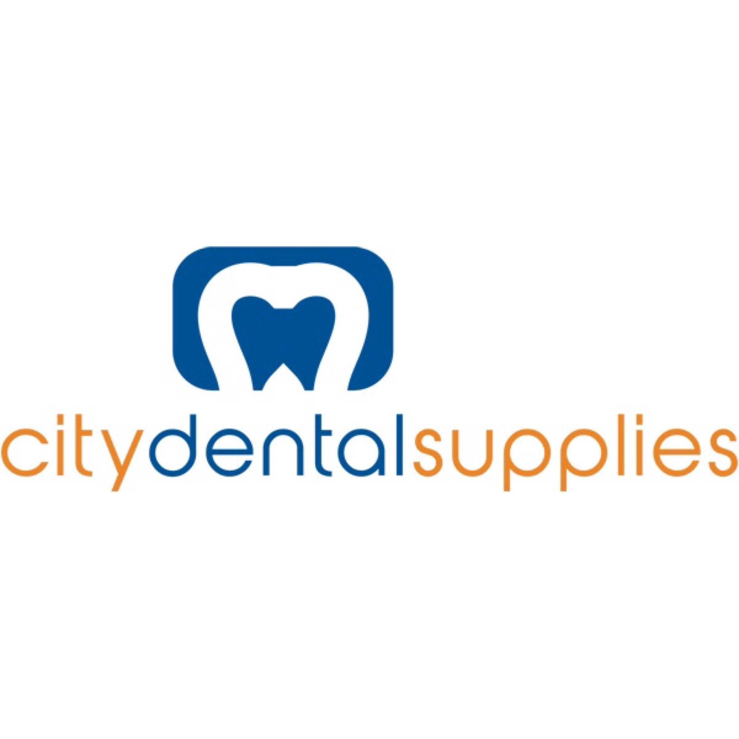 City Dental Supplies City Dental Supplies
