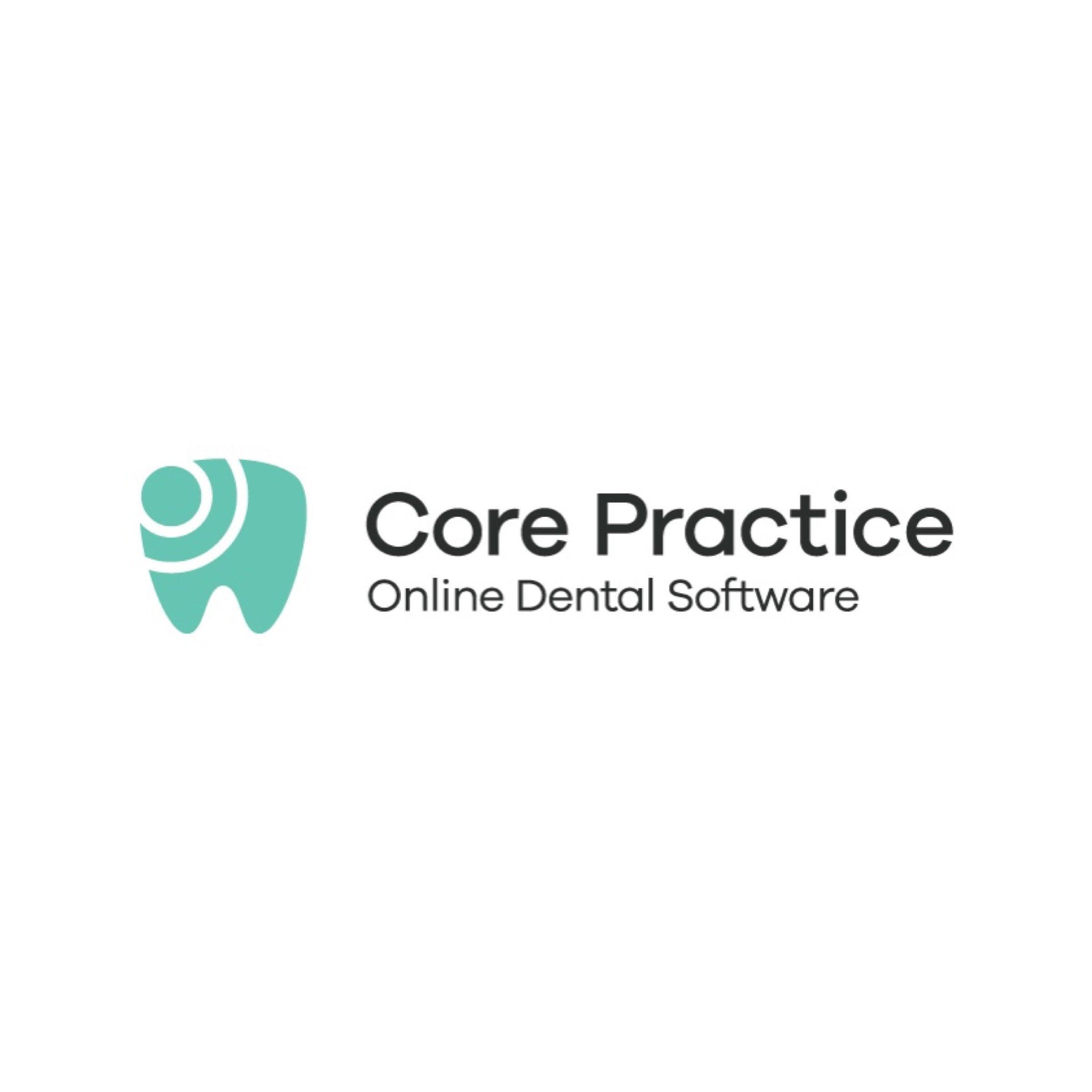 Core Practice Core Practice