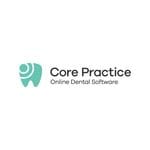 Core Practice