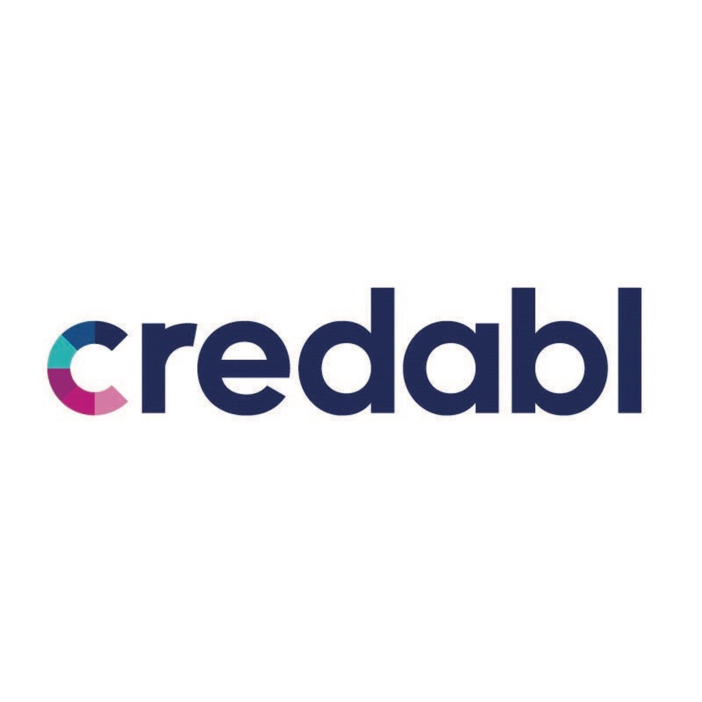 Credabl Credabl