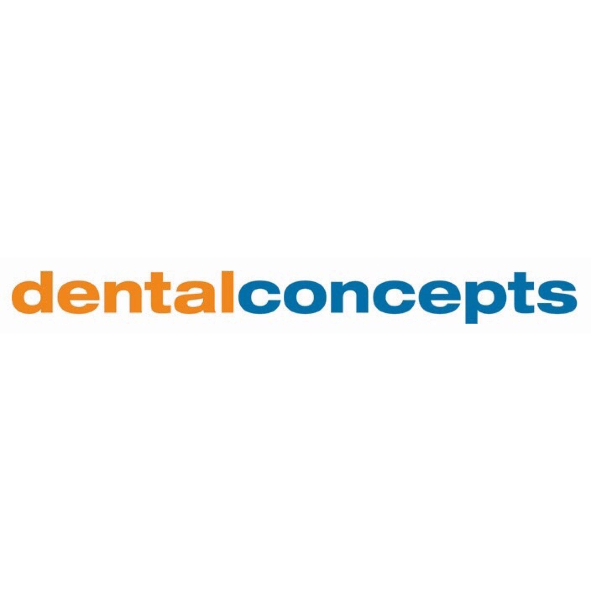 Dental Concepts