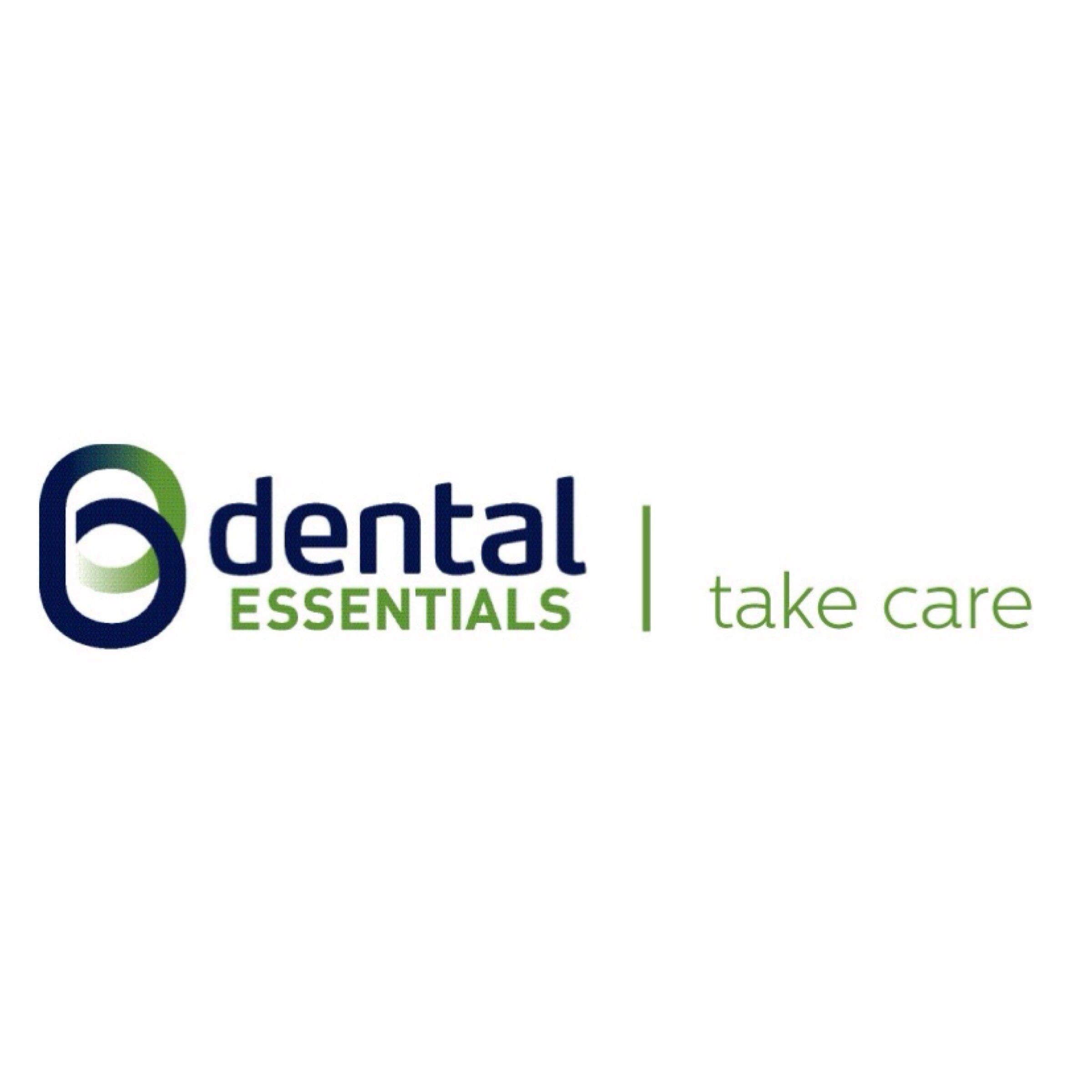 Dental Essentials Dental Essentials