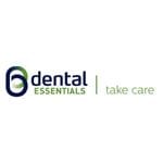 Dental Essentials