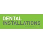 Dental Installations