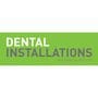 Dental Installations