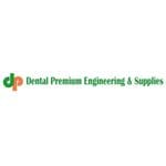 Dental Premium Engineering and Supplies