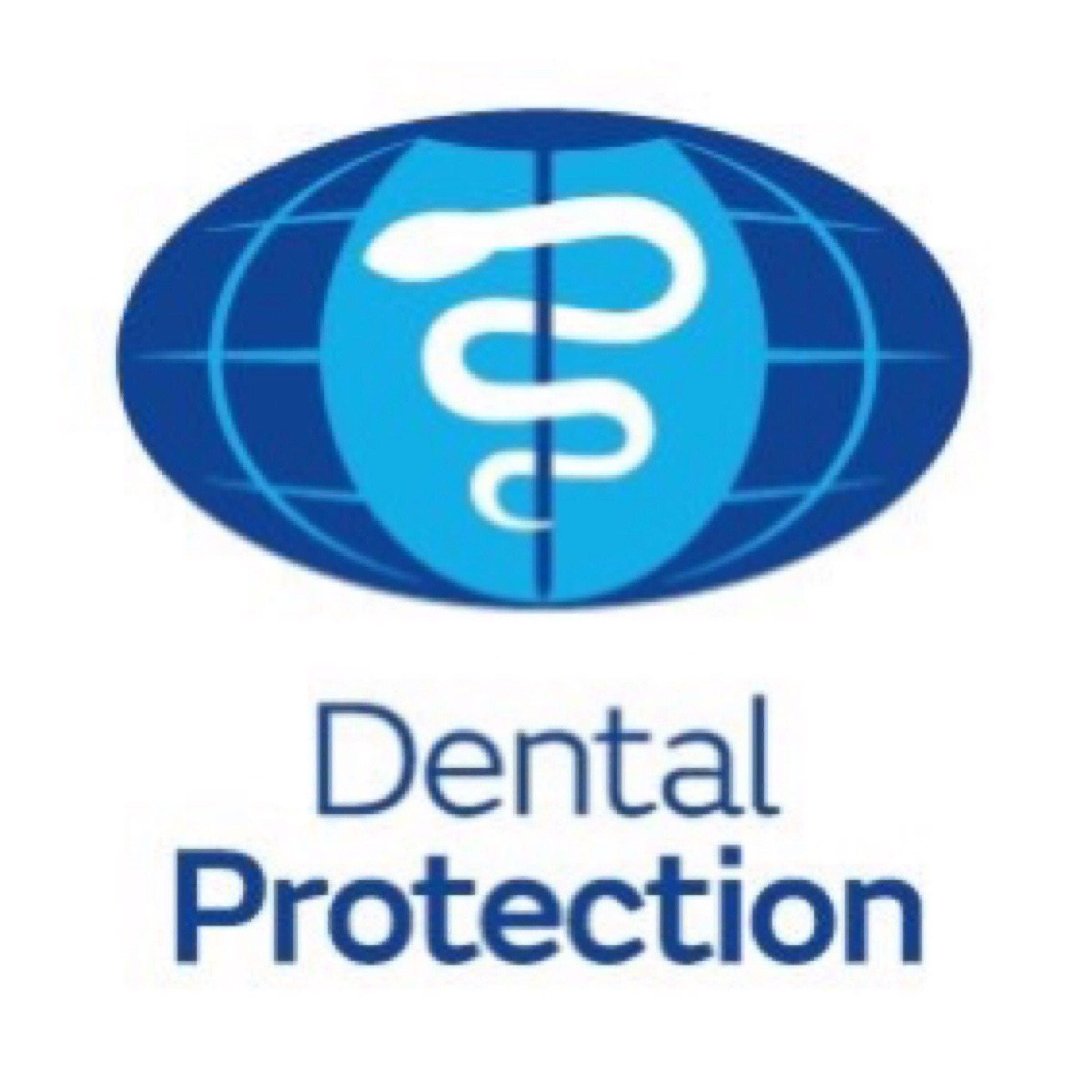 Dental Protection Dental Protection