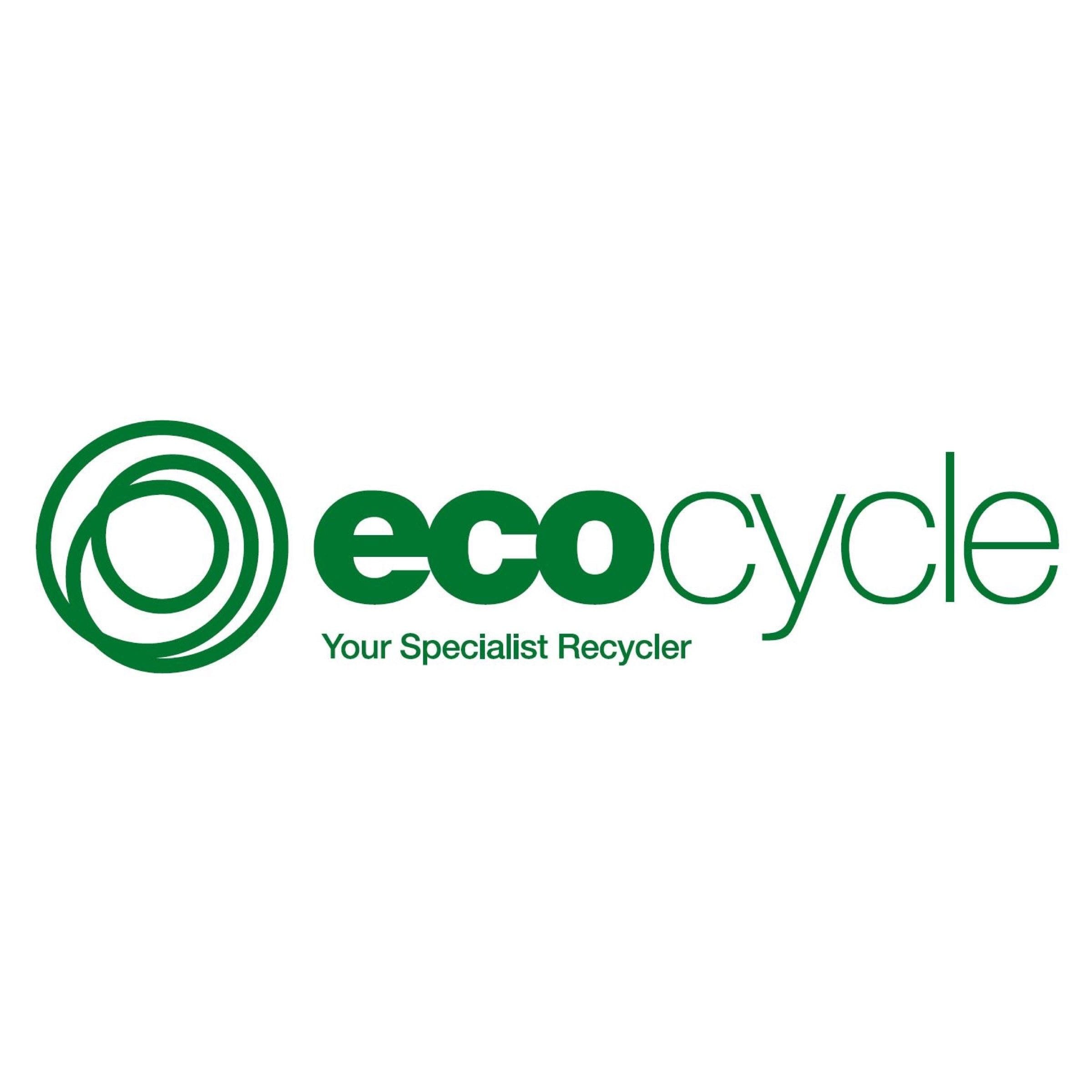 Ecocycle Ecocycle