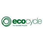 Ecocycle