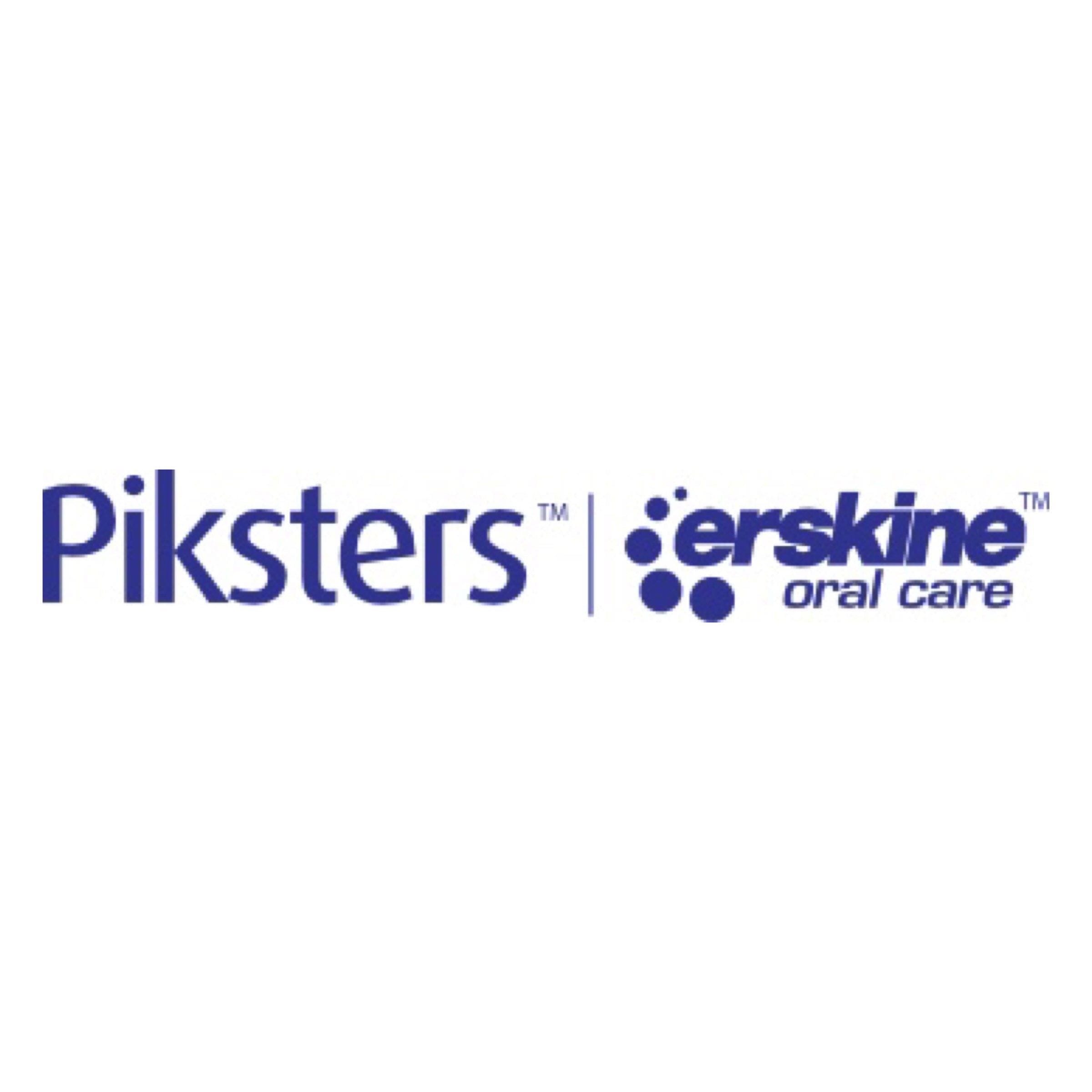 Erskine Oral Care Erskine Oral Care