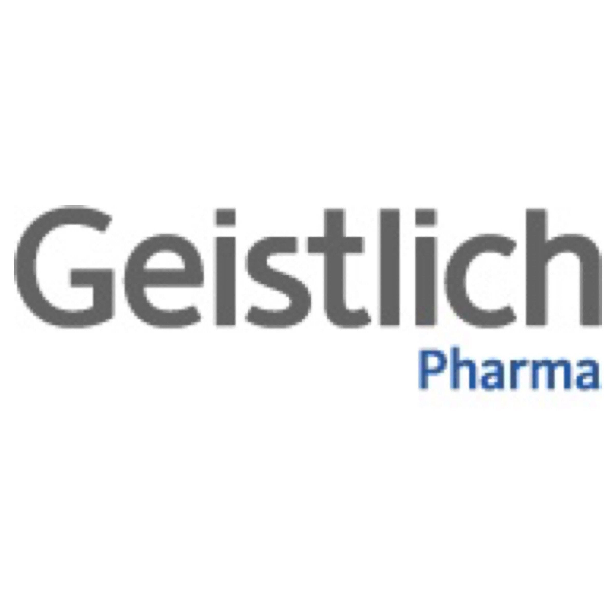 Geistlich Pharma Australia Geistlich Pharma Australia