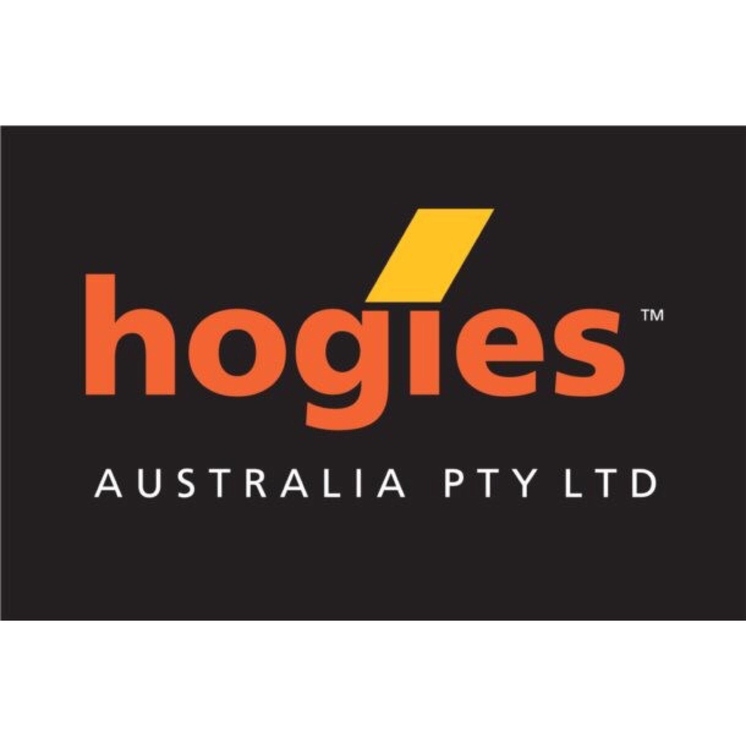 Hogies Australia Hogies Australia