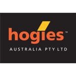 Hogies Australia