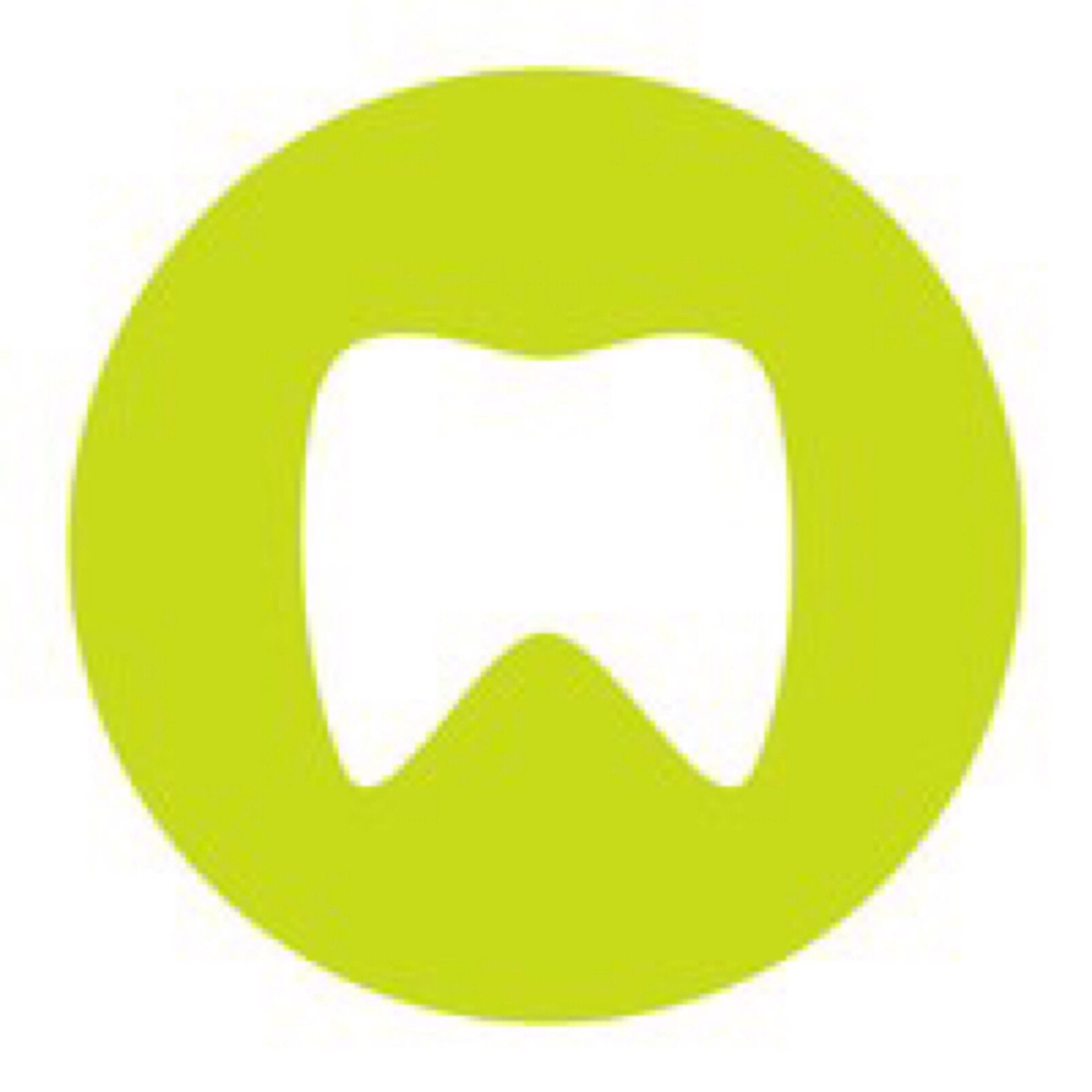 Kulzer Australia Kulzer Australia