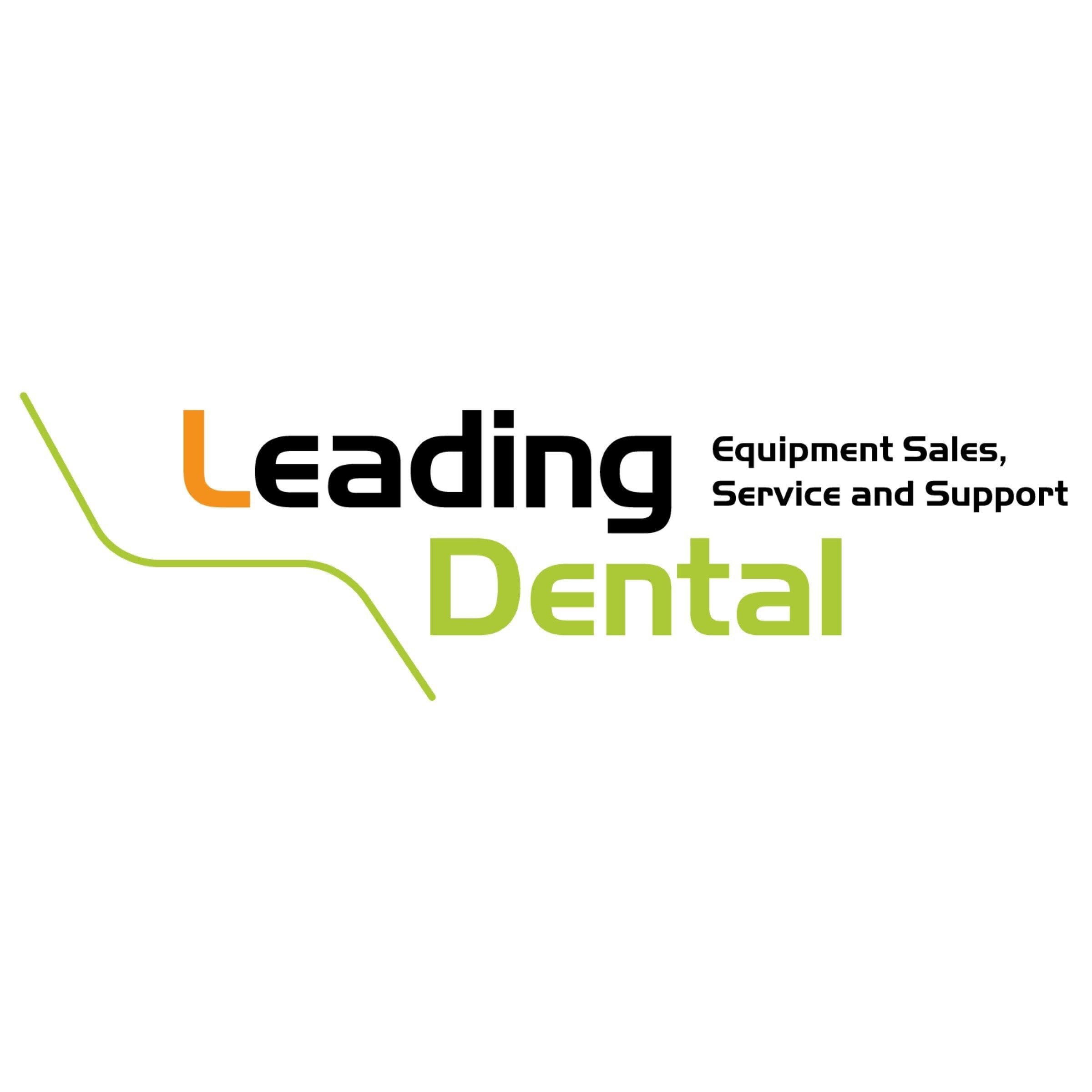 Leading Dental Leading Dental