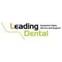 Leading Dental