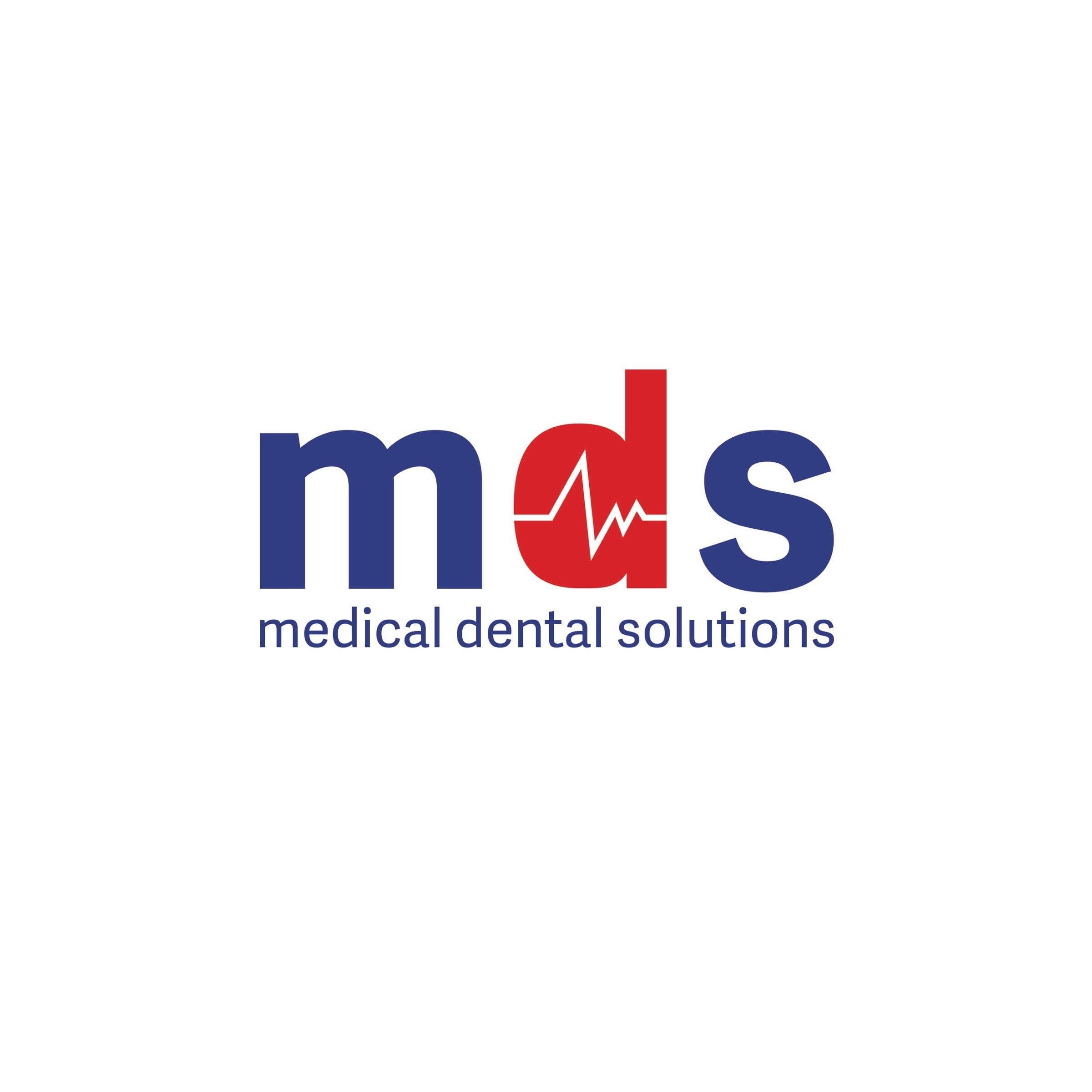 Medical Dental Solutions NQ Medical Dental Solutions NQ