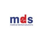 Medical Dental Solutions NQ
