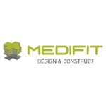 Medifit Design & Construct