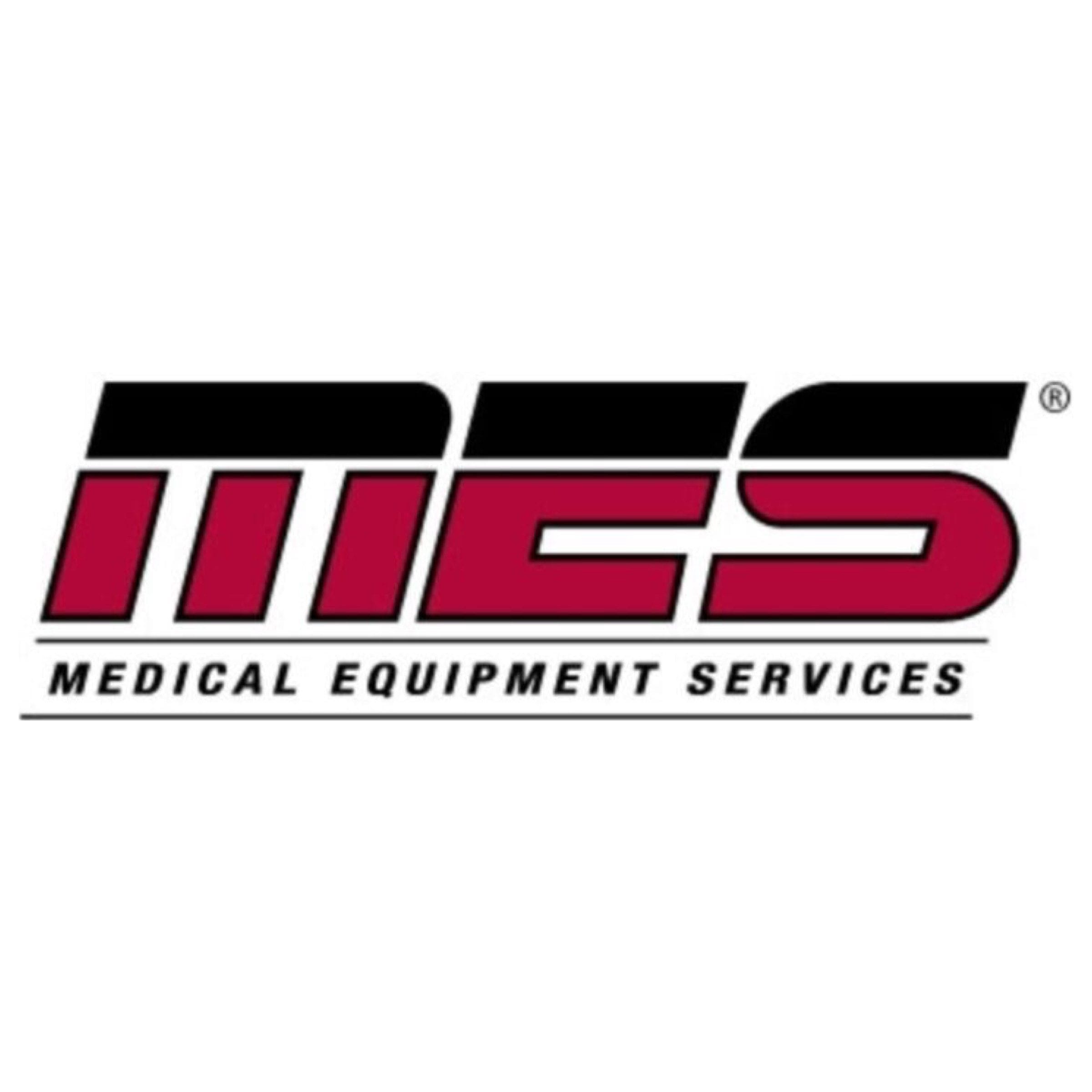 Medical Equipment Services Medical Equipment Services