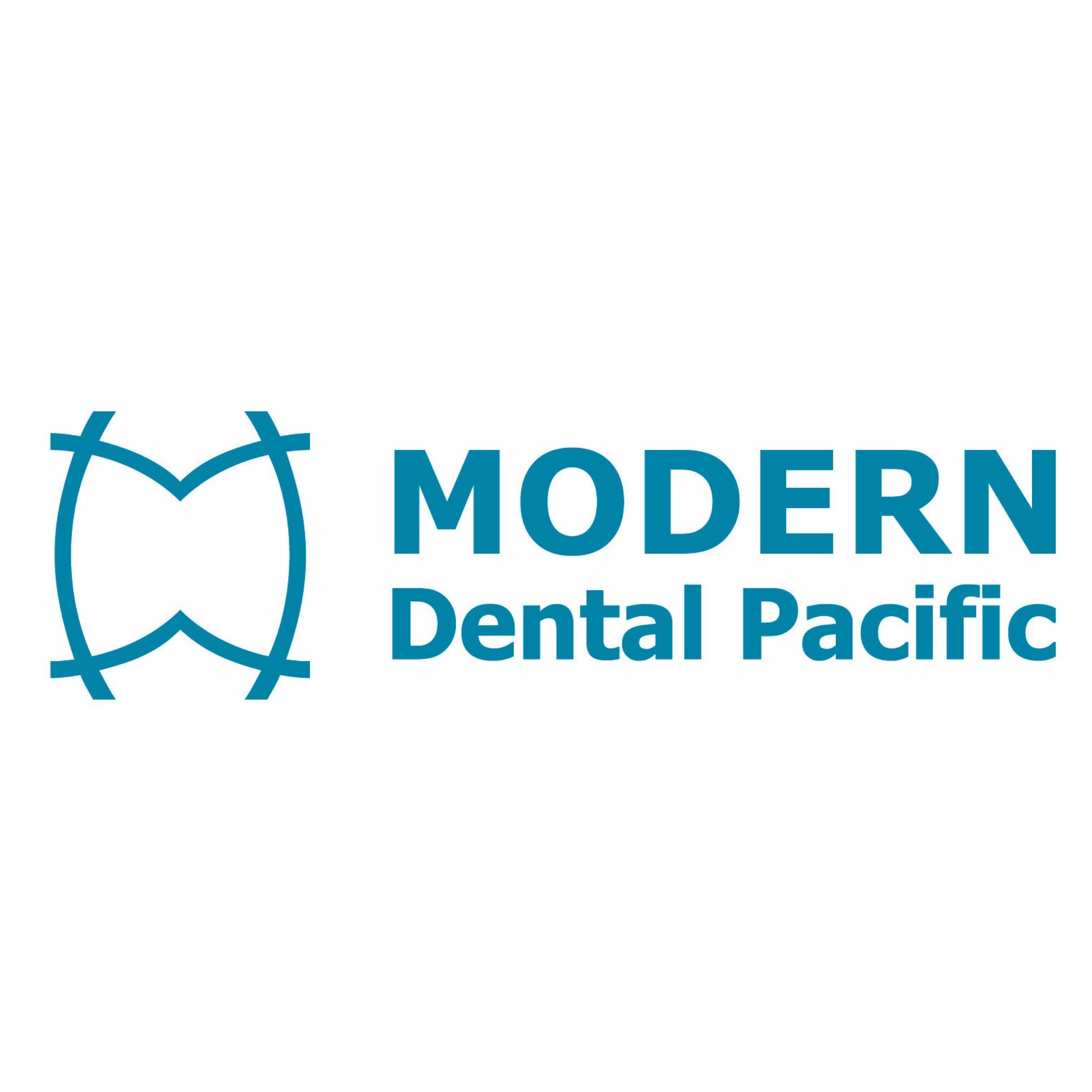 Modern Dental Pacific Modern Dental Pacific