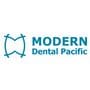 Modern Dental Pacific