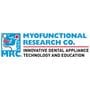 Myofunctional Research Co.