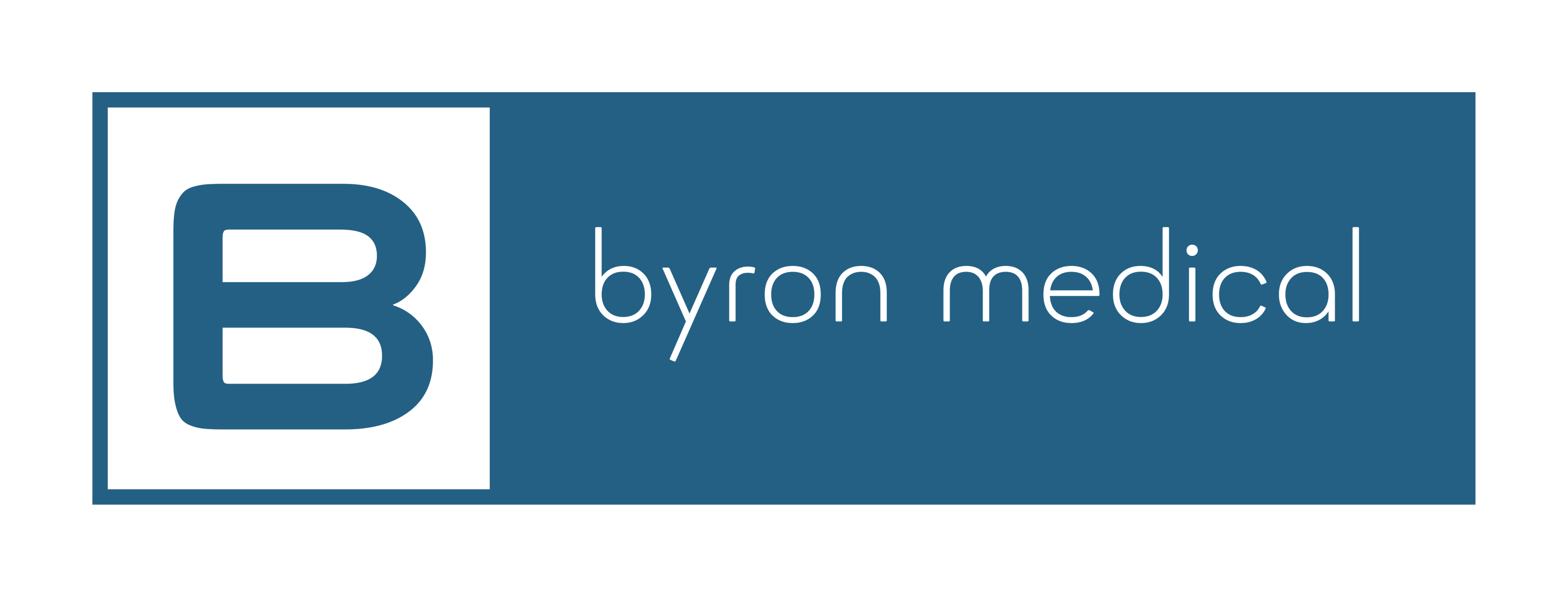 Byron Medical