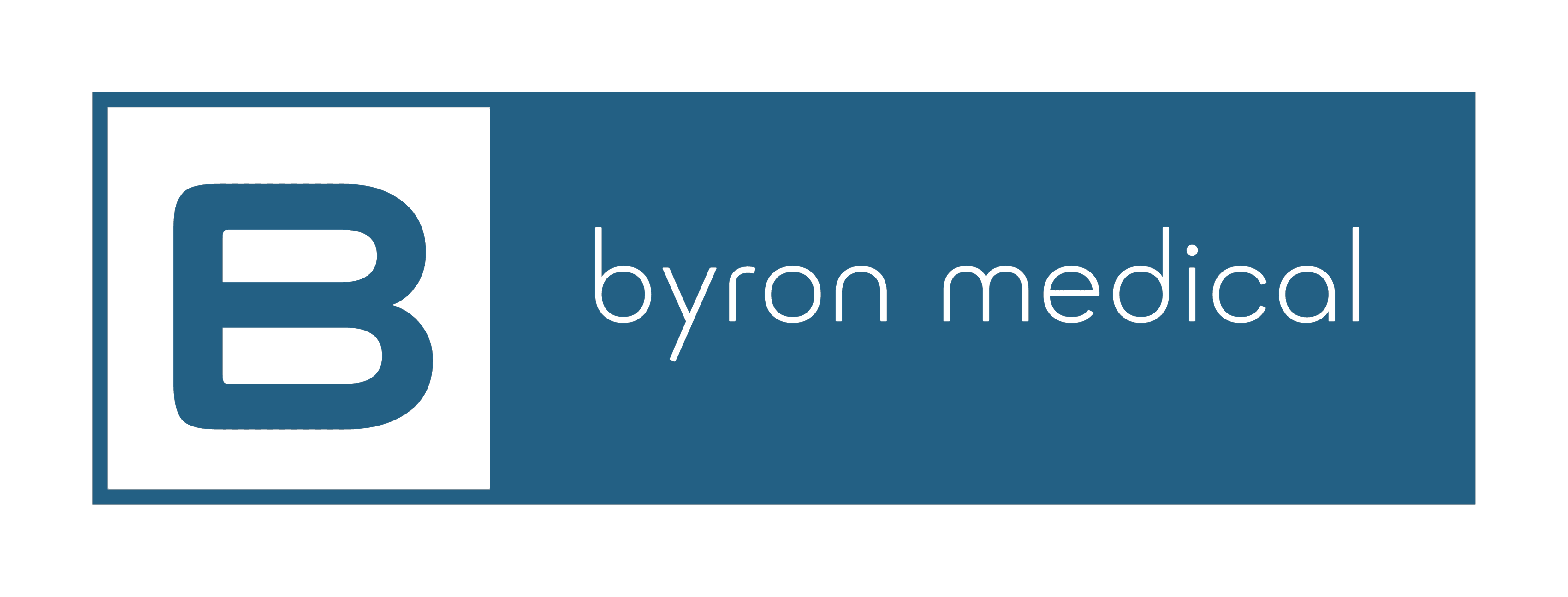 Byron Medical Byron Medical