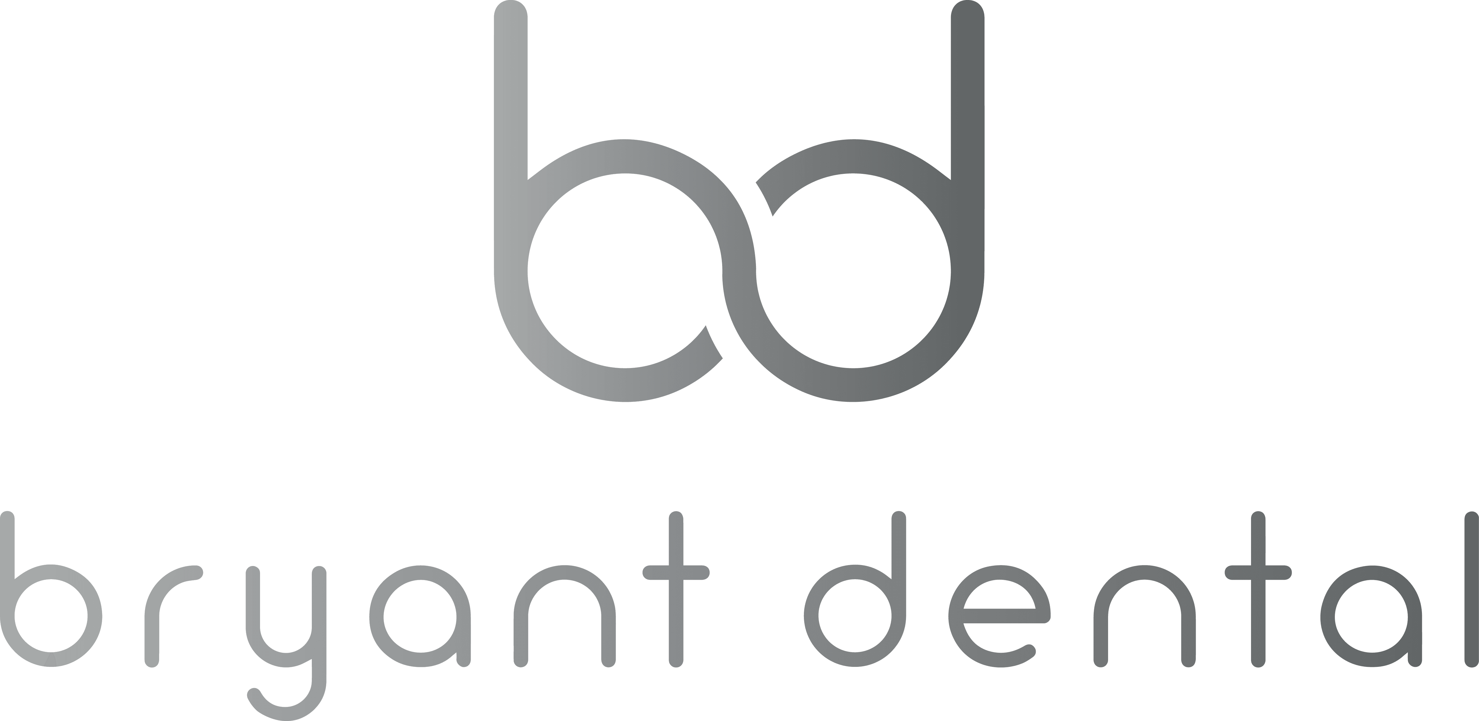 Bryant Dental Bryant Dental