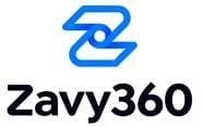 Zavy 360 Zavy 360