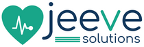 Jeeve Solutions
