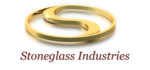 Stoneglass Industries Stoneglass Industries
