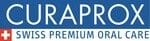 Curaprox Curaprox