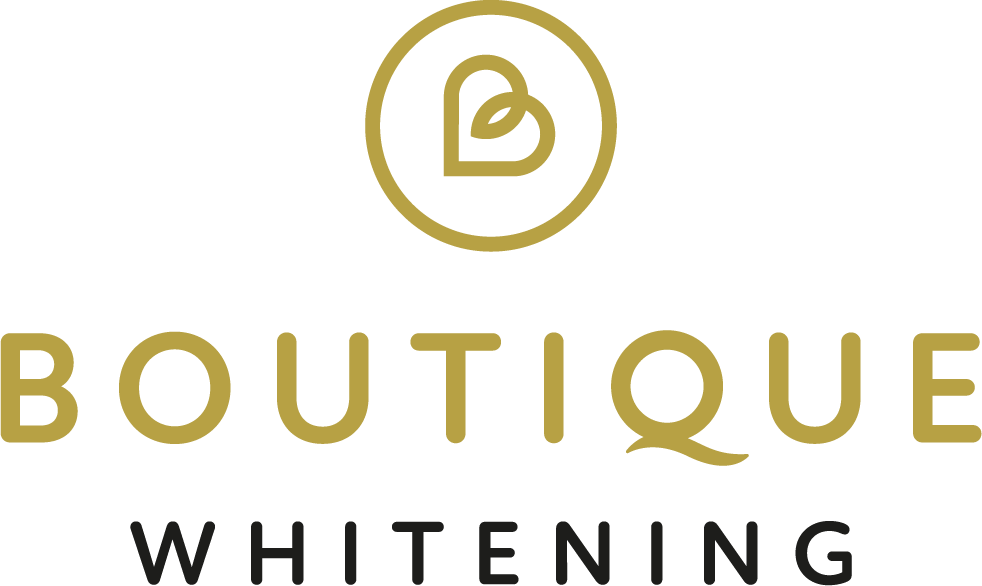 Boutique Whitening Boutique Whitening