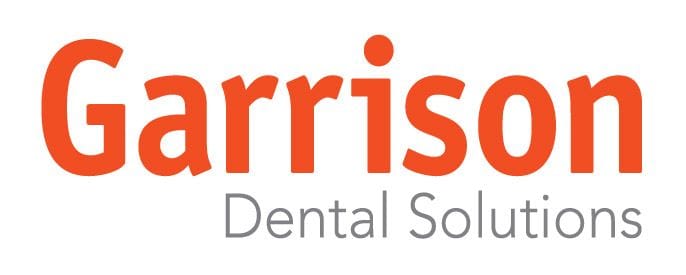 Garrison Dental Solutions Garrison Dental Solutions