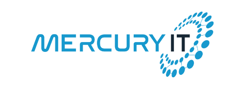 Mercury IT Mercury IT