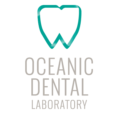 Oceanic Dental Laboratory Oceanic Dental Laboratory