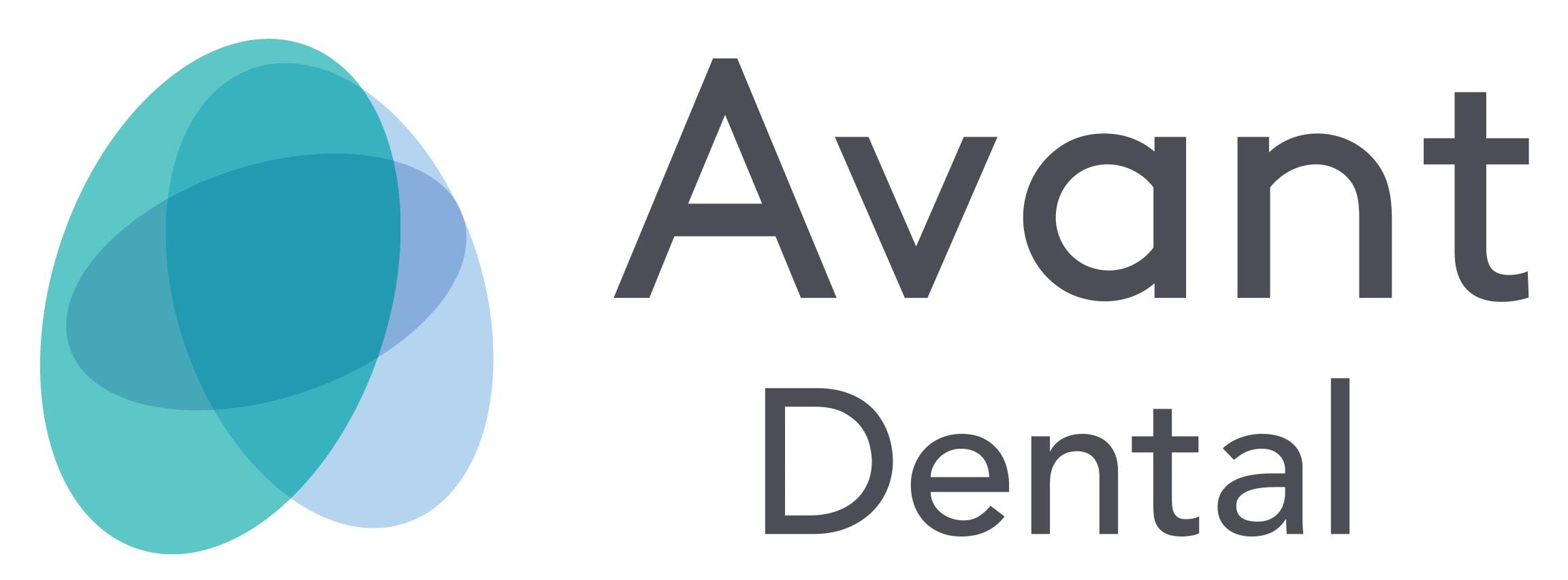 Avant Dental Avant Dental