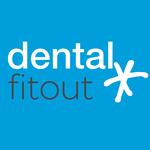 Dental Fitout Projects Dental Fitout Projects