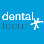 Dental Fitout Projects