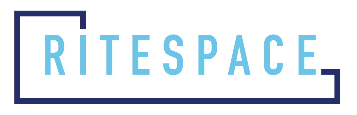 Rite Space Rite Space