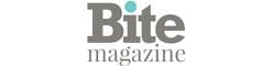 Bite Magazine Bite Magazine