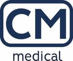 CM-Medical