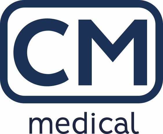 CM-Medical CM-Medical