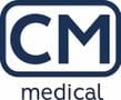 CM-Medical