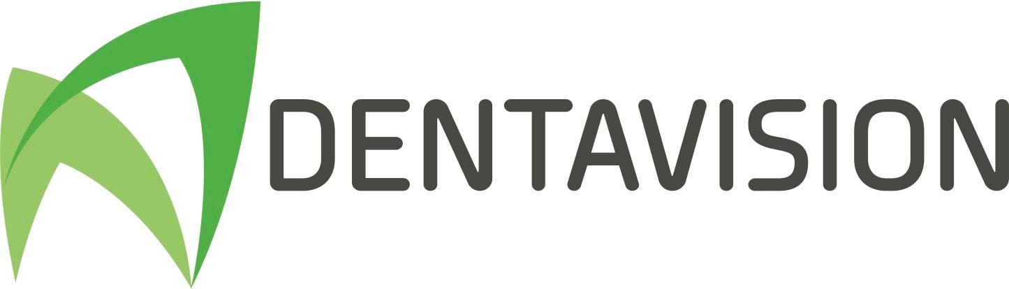 Dentavision Dentavision