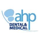AHP Dental & Medical