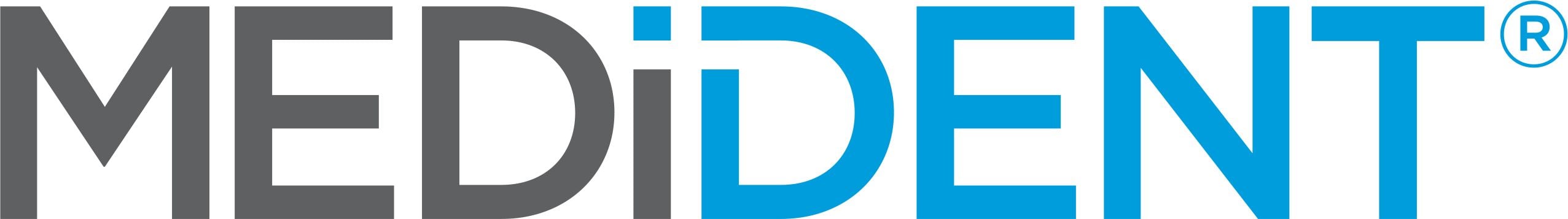 Medi-Dent Medi-Dent