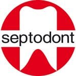 Septodont SAS